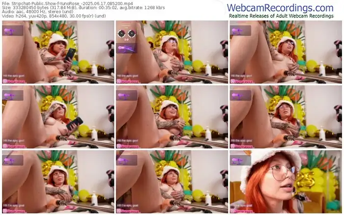 stripchat-yunorose_-06-17-2025-08-52-00