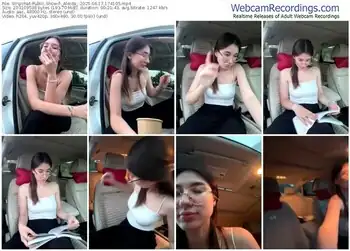 stripchat-_aleida_-06-17-2025-17-41-05