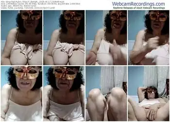 stripchat-_bahar_-06-17-2025-23-08-48