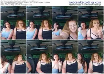 stripchat-_julie_x-06-17-2025-14-08-52