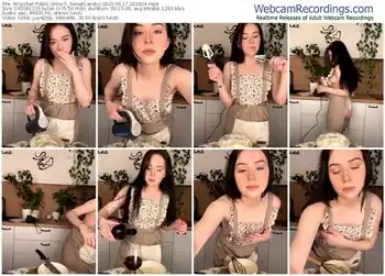 stripchat-_sweetcandyy-06-17-2025-22-28-24