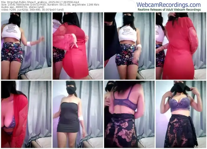 stripchat-_arabica_-06-17-2025-09-35-58