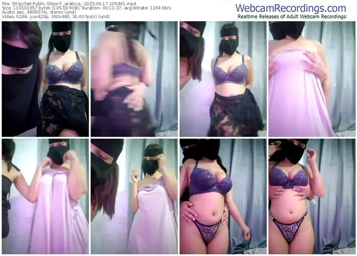 stripchat-_arabica_-06-17-2025-10-54-41