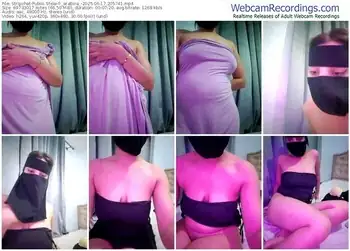 stripchat-_arabica_-06-17-2025-20-57-41