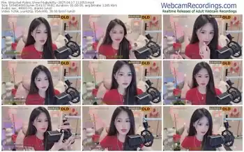 stripchat-babykitty--06-17-2025-11-20-53