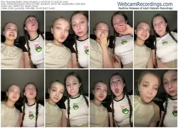 stripchat-bambi_lu-06-17-2025-21-51-22