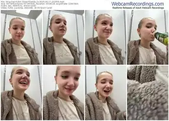 stripchat-bambi_lu-06-17-2025-23-20-58