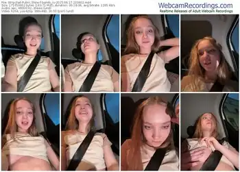 stripchat-bambi_lu-06-17-2025-23-36-02