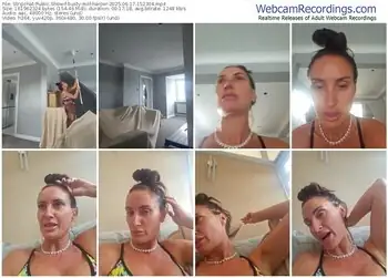 stripchat-busty-milf-harper-06-17-2025-15-23-04