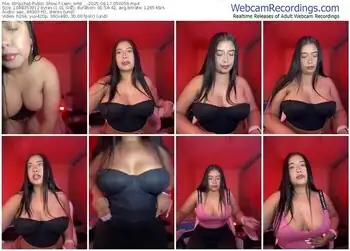 stripchat-cami_ortiz__-06-17-2025-05-00-56