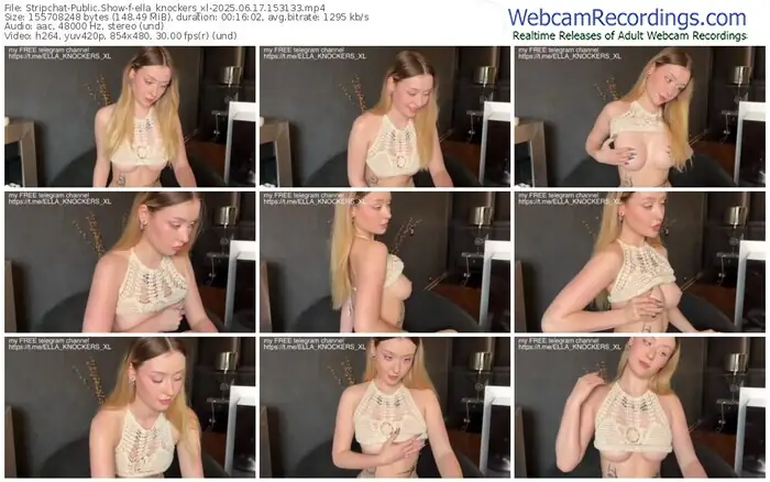 stripchat-ella_knockers_xl-06-17-2025-15-31-33
