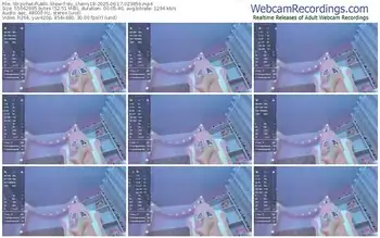 stripchat-ely_cherry18-06-17-2025-02-36-59