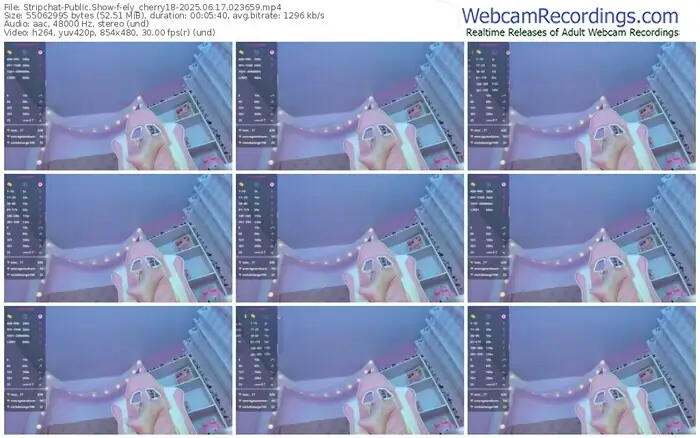 stripchat-ely_cherry18-06-17-2025-02-36-59