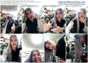 stripchat-eva-2023-06-17-2025-17-22-16