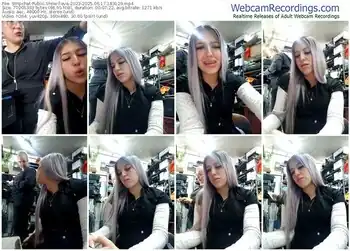 stripchat-eva-2023-06-17-2025-18-31-29