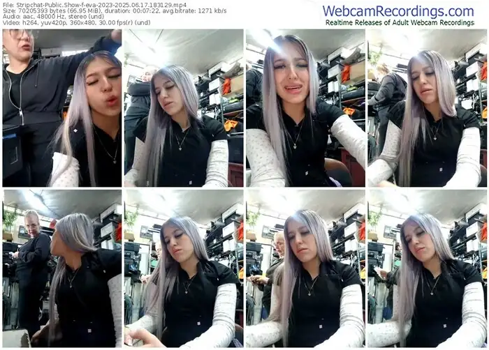 stripchat-eva-2023-06-17-2025-18-31-29