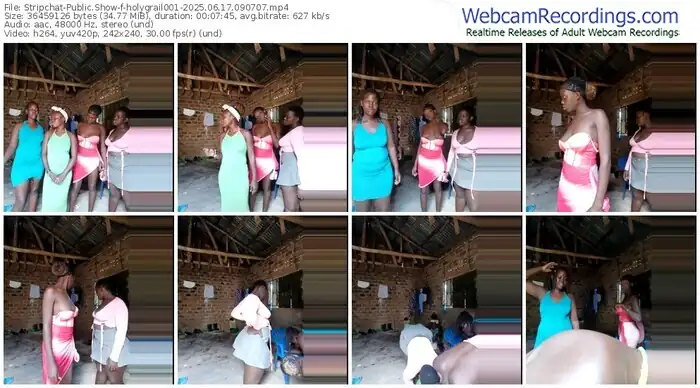 stripchat-holygrail001-06-17-2025-09-07-07