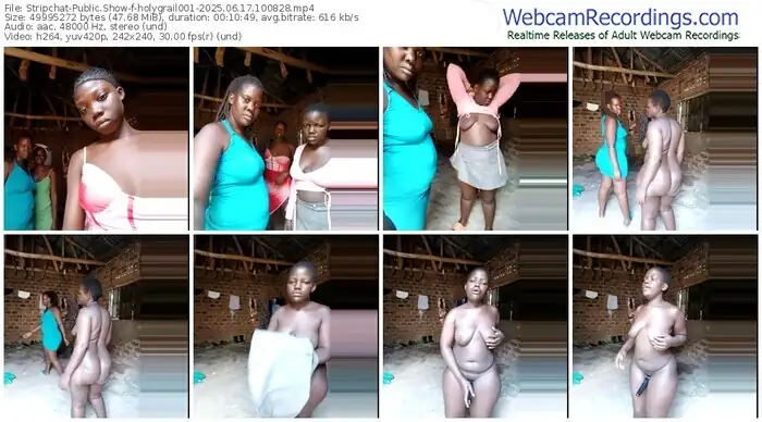 stripchat-holygrail001-06-17-2025-10-08-28