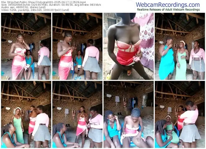 stripchat-holygrail001-06-17-2025-11-35-29