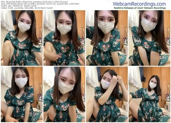 stripchat-im_kaname-06-17-2025-05-01-05
