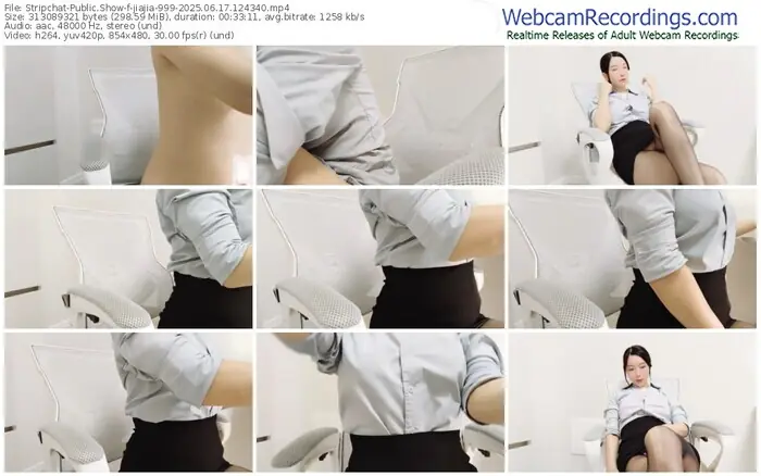 stripchat-jiajia-999-06-17-2025-12-43-40