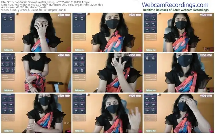 stripchat-keerhi_telugu--06-17-2025-20-45-24