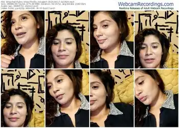 stripchat-kinky_mila@xh-06-17-2025-02-28-29