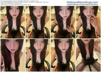 stripchat-kkkiii889-06-17-2025-10-28-47