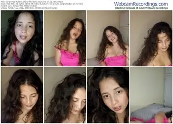 stripchat-lirio05-06-17-2025-21-38-42