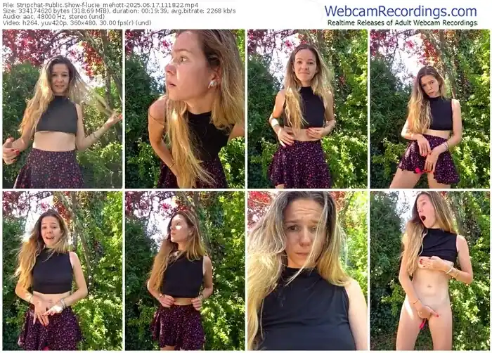 stripchat-lucie_mehott-06-17-2025-11-18-22
