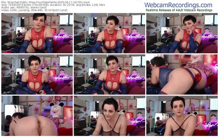 stripchat-lucillabollente-06-17-2025-16-15-51