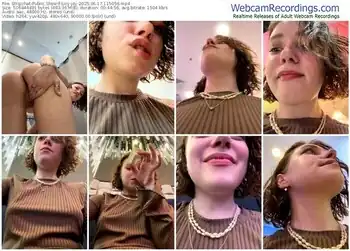 stripchat-lucy-joy-06-17-2025-11-50-56