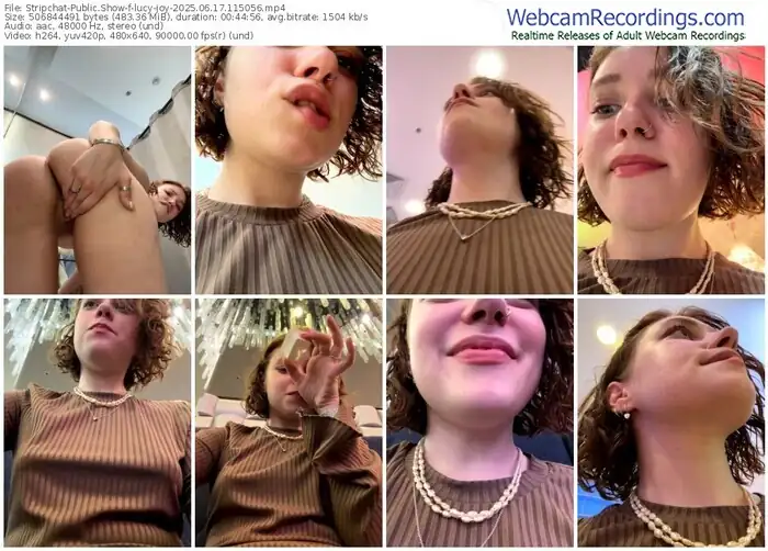 stripchat-lucy-joy-06-17-2025-11-50-56