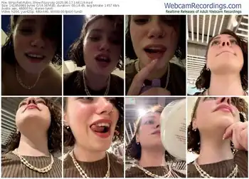 stripchat-lucy-joy-06-17-2025-14-41-19