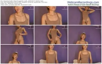 stripchat-magnetic_noah_-06-17-2025-18-44-12