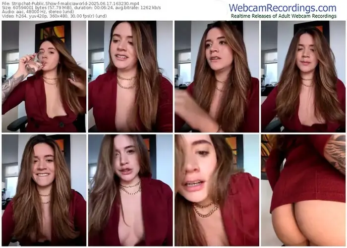 stripchat-maliciaworld-06-17-2025-16-32-30