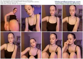 stripchat-malyshhka-06-17-2025-18-49-14