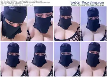 stripchat-mari_layali-06-17-2025-21-31-10