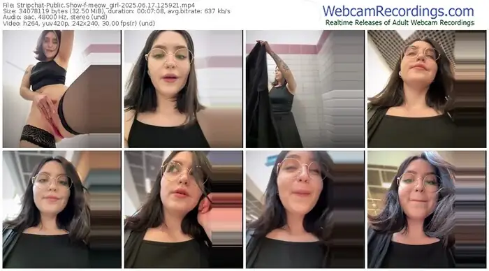 stripchat-meow_girl-06-17-2025-12-59-21