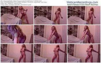 stripchat-mesexylady34-06-17-2025-23-46-59