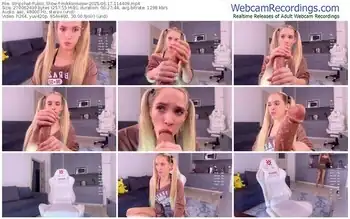 stripchat-mikkixmeow-06-17-2025-11-44-09