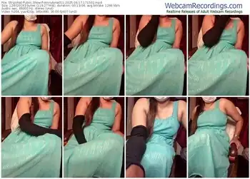 stripchat-misrubina011-06-17-2025-17-15-02