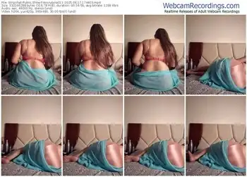 stripchat-misrubina011-06-17-2025-17-44-03