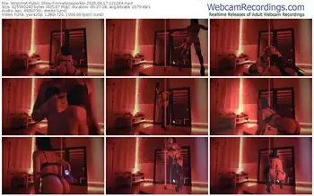 stripchat-missninasparkle-06-17-2025-22-12-44