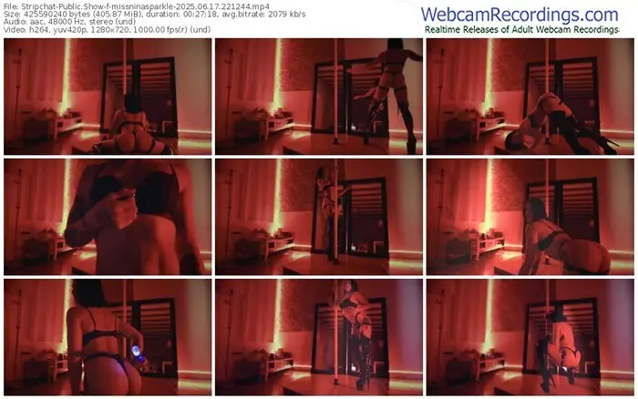 stripchat-missninasparkle-06-17-2025-22-12-44