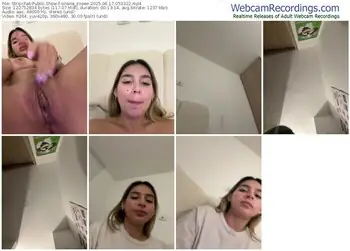 stripchat-oriana_zoeee-06-17-2025-05-33-22