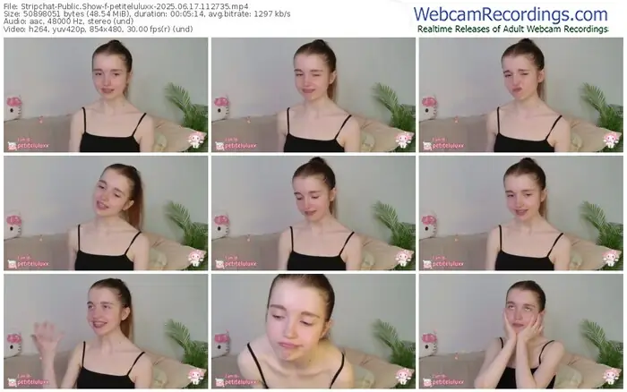 stripchat-petiteluluxx-06-17-2025-11-27-35