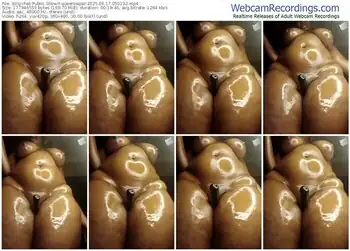 stripchat-queennapal-06-17-2025-05-01-32