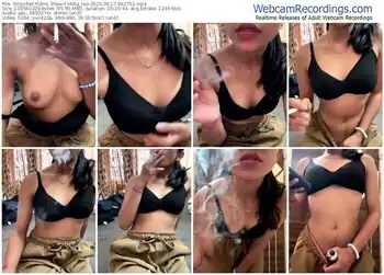 stripchat-ritika_rao-06-17-2025-06-27-52