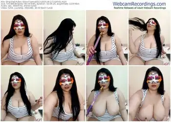 stripchat-sama0012-06-17-2025-02-45-01